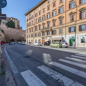 Manfredi House San pietro