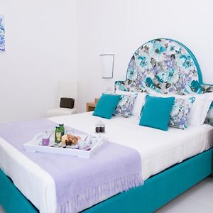 Sorrento Stylish Rooms